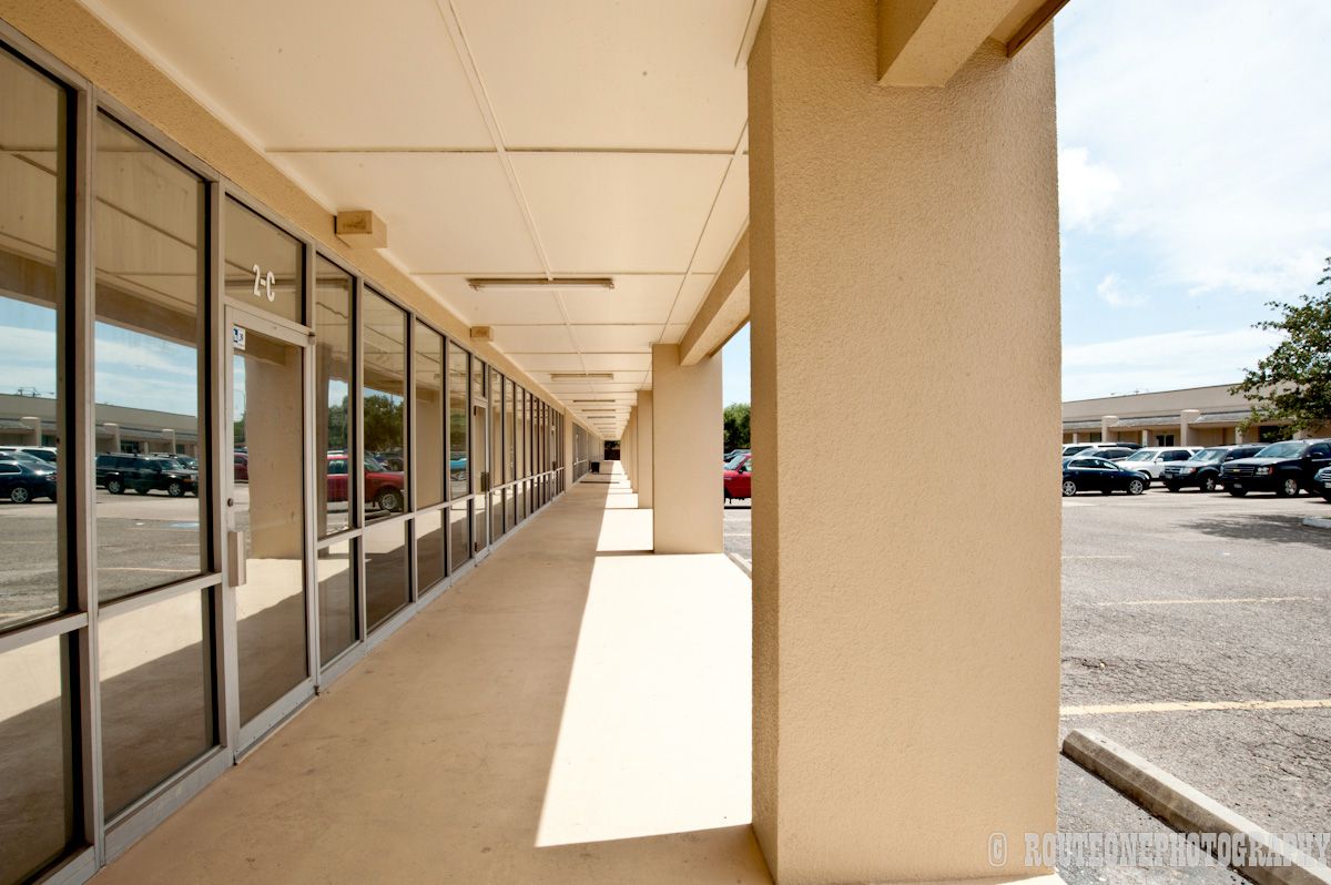 4300 S Padre Island Dr, Corpus Christi, TX 78411